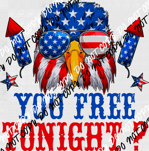 583471b1f2044994ba9ae6cea6381fc8-10628-neon-blue