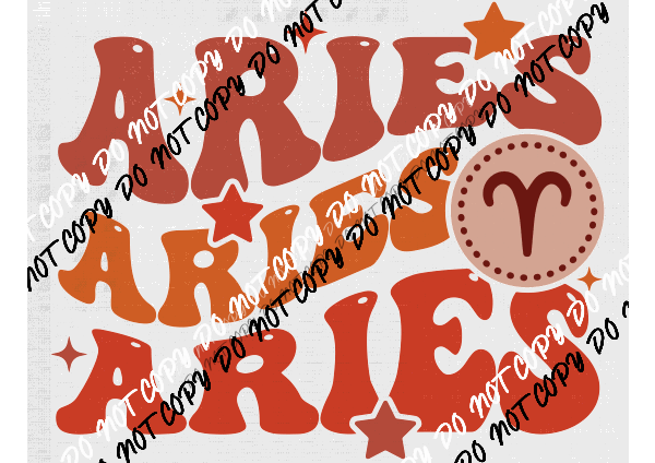 he-is-risen-retro-pink-floral-dtf-transfer