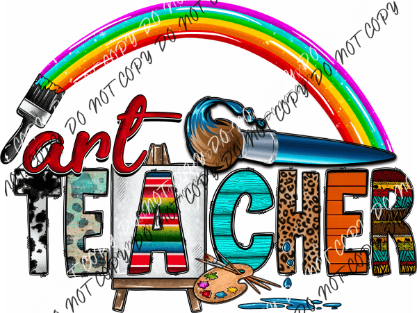 spring-break-sunglasses-2026-dtf-transfer