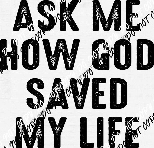 583471b1f2044994ba9ae6cea6381fc8-29-citron