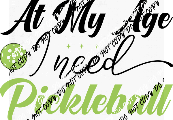 float-your-worries-away-dtf-transfer-1