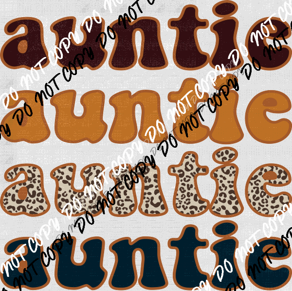 not-today-satan-white-or-black-print-dtf-transfer