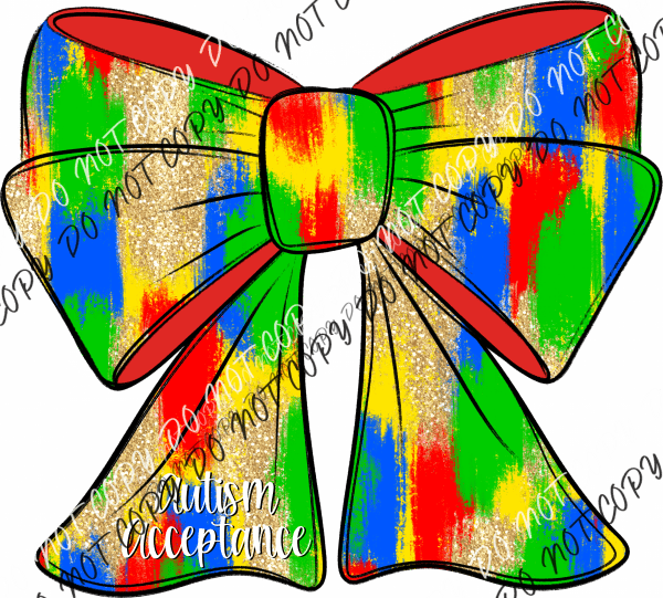 just-a-spooky-paw-dogs-dtf-transfer