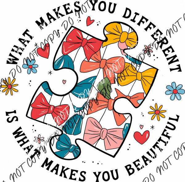 senior-2026-grad-cap-and-diploma-black-varsity-font-dtf-transfer