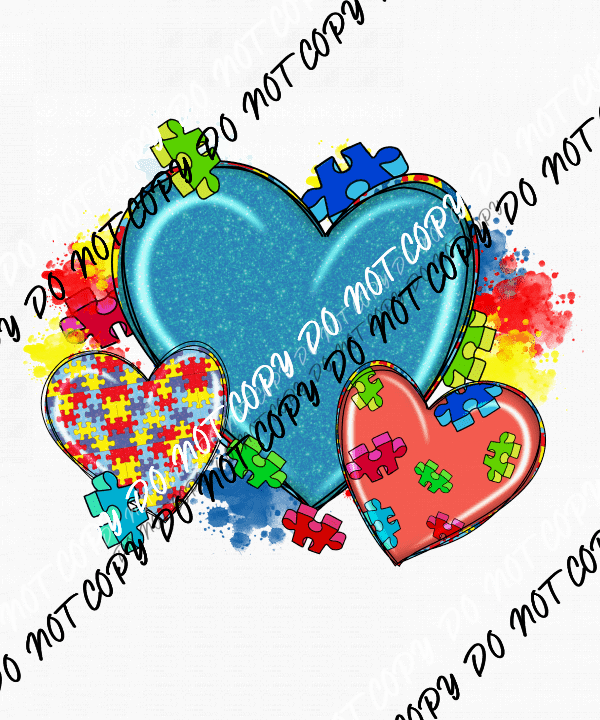 dead-inside-but-it-s-christmas-dtf-transfer-1