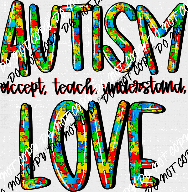 583471b1f2044994ba9ae6cea6381fc8-7584-heather-prism-sunset