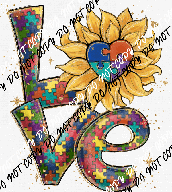 berry-glad-you-re-in-my-class-dtf-transfer-1