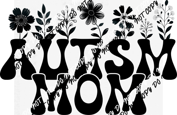 christmas-tumbler-crew-dtf-transfer-1