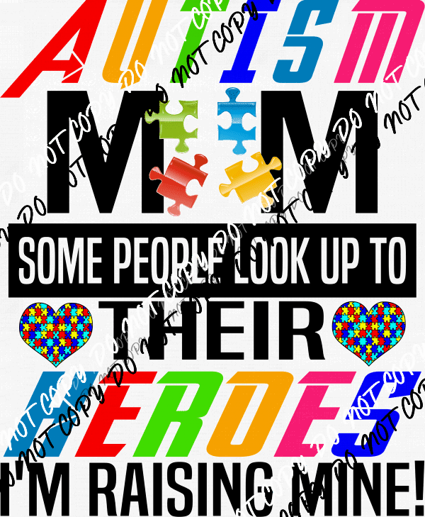 rock-star-mama-dtf-transfer