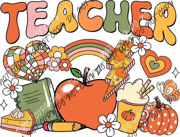 faux-yarn-love-you-cherries-dtf-transfer