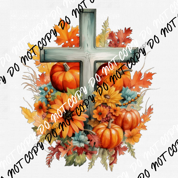 ghoul-tidings-dtf-transfer