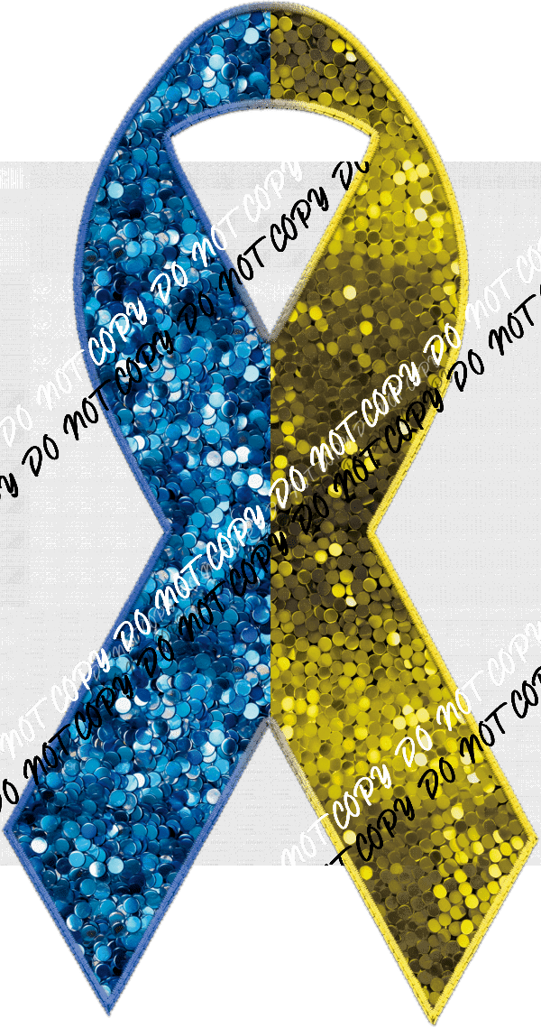cheer-mascot-indians-dtf-transfer-see-color-options-1