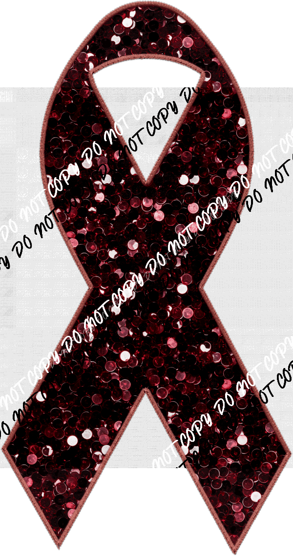 cheer-mascot-indians-dtf-transfer-see-color-options-1