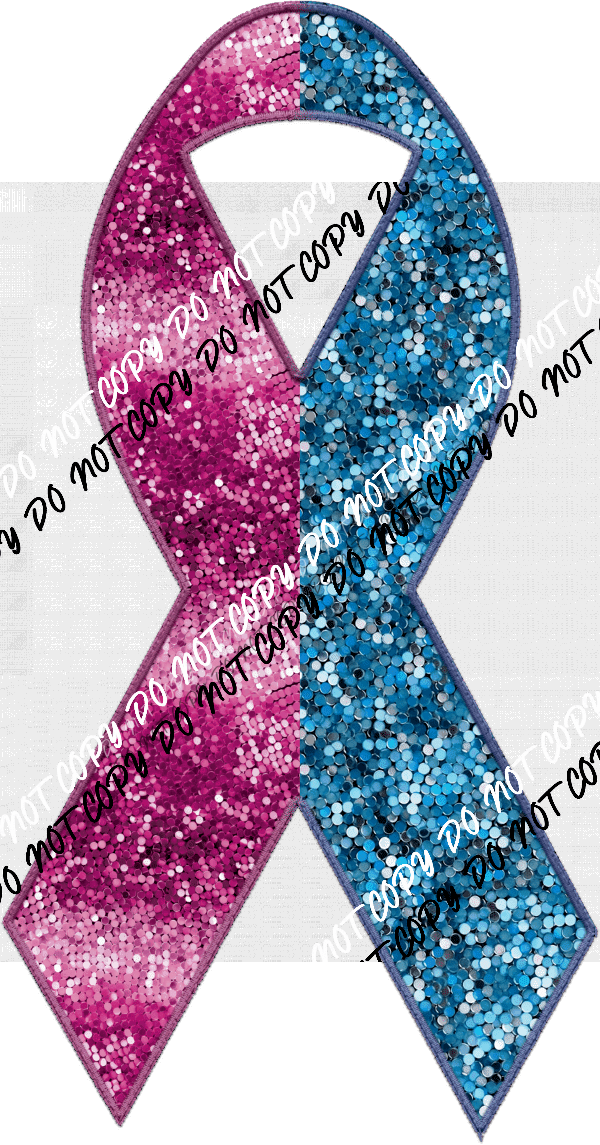 cheer-mascot-indians-dtf-transfer-see-color-options-1