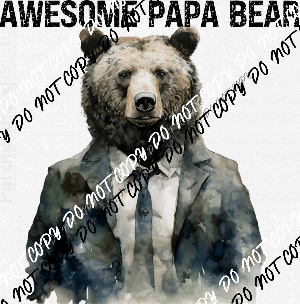 occupational-therapist-distressed-text-dtf-transfer