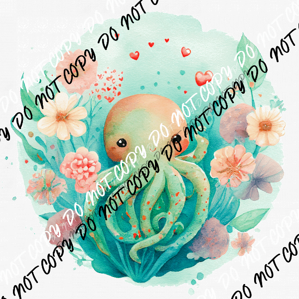 you-threw-dirt-and-flowers-bloomed-dtf-transfer