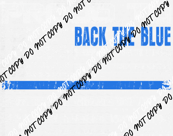 latkes-donuts-dreidels-oy-vey-dtf-transfer