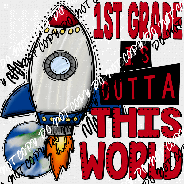 weekends-beer-football-distressed-dtf-transfer