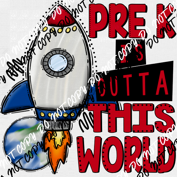 weekends-coffee-football-black-text-distressed-dtf-transfer