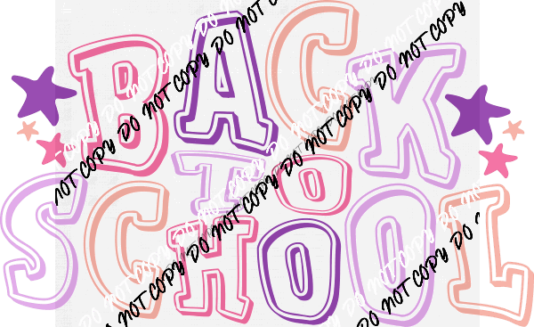 mistletoe-and-cocoa-dtf-transfer