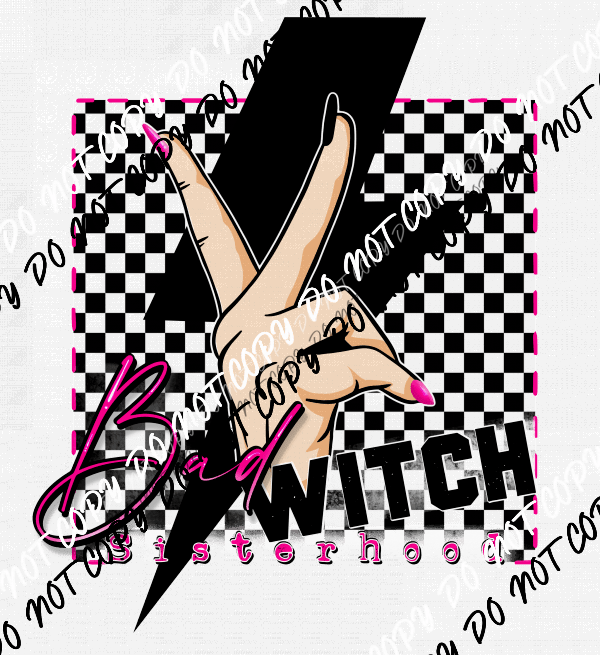 common-tshirt-imprint-sizes-just-upload-your-custom-design-dtf-transfer