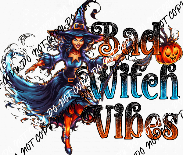 583471b1f2044994ba9ae6cea6381fc8-1610-violet