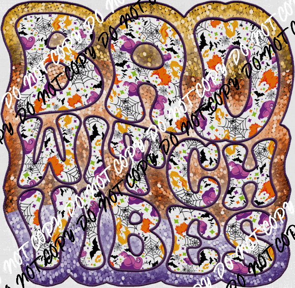 cheer-mom-with-poms-faux-sequin-dtf-transfer-see-color-options