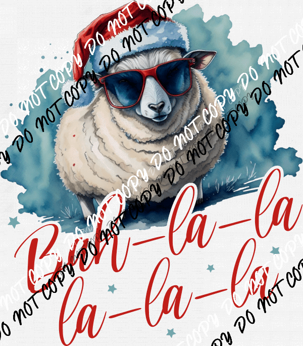 nature-lover-dtf-transfer