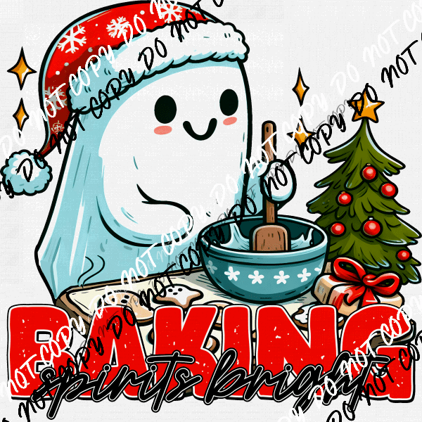 custom-teacher-coquette-bow-dtf-transfer-1