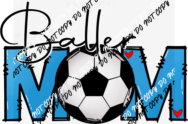im-into-football-things-red-dtf-transfer