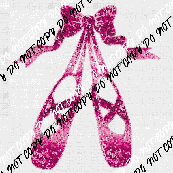 mama-pink-and-blue-floral-text-faux-embroidery-dtf-transfer