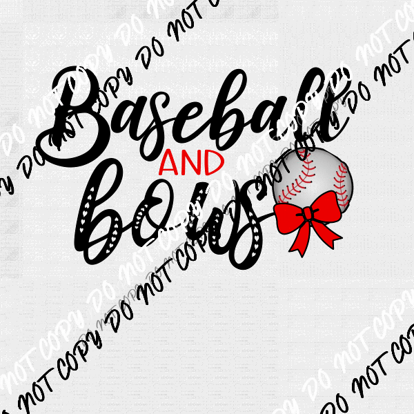 sweet-summer-vibes-dtf-transfer-4