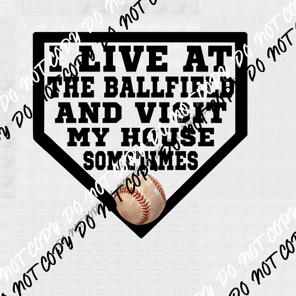 dad-of-girls-outnumbered-dtf-transfer