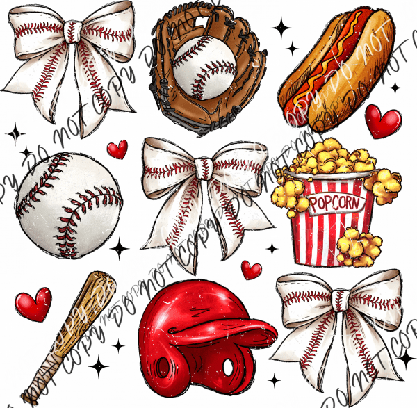 class-of-2026-senior-grunge-bold-varsity-dtf-transfer