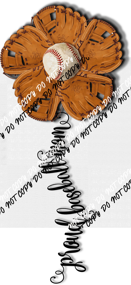 little-girl-big-voice-dtf-transfer