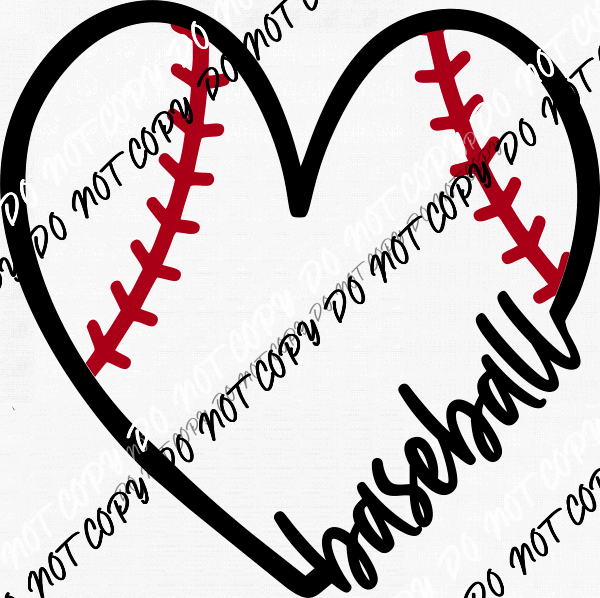 if-the-bow-fits-rock-it-dtf-transfer