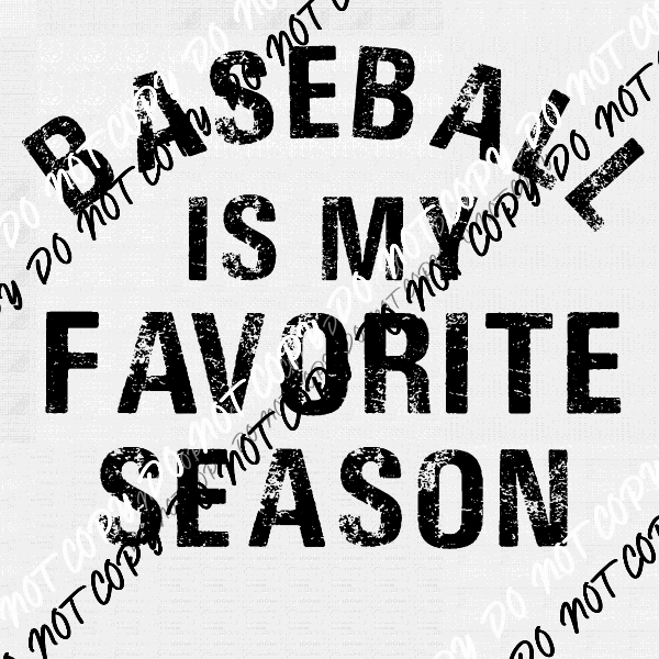 dance-dad-i-dont-dance-i-finance-dtf-transfer