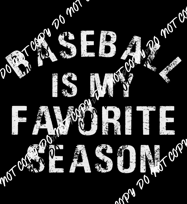 let-your-light-shine-string-of-lights-dtf-transfer