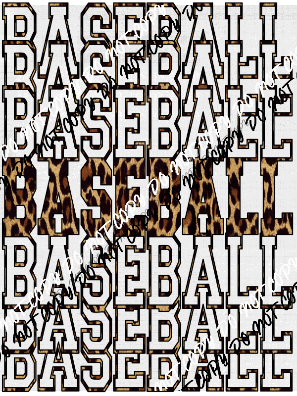 love-like-jesus-leopard-dtf-transfer