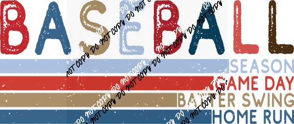 colorful-cute-unicorn-5th-birthday-dtf-transfer-1