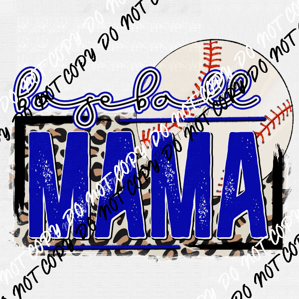 football-mom-can-get-away-telling-her-son-to-hit-someone-dtf-transfer