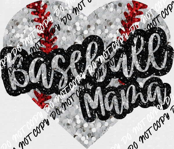 583471b1f2044994ba9ae6cea6381fc8-2209-navy