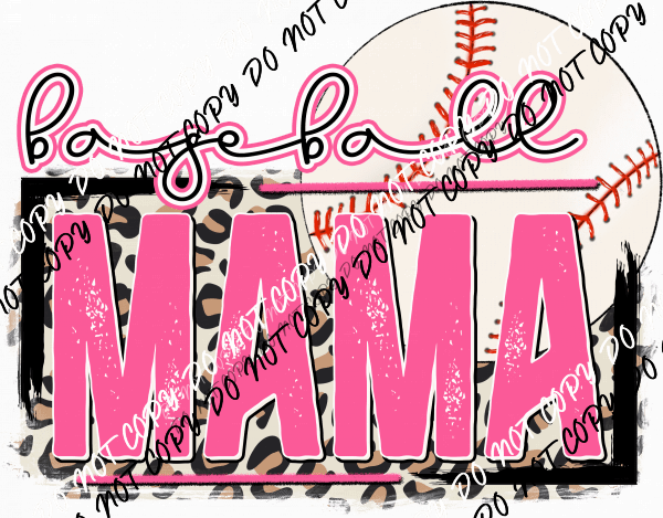 football-is-my-favorite-season-dtf-transfer