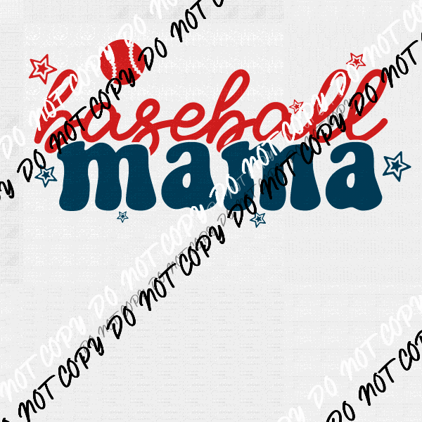 football-mama-purple-leopard-dtf-transfer