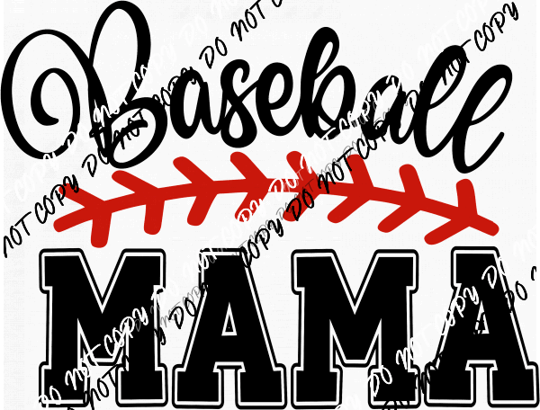 cheerleader-from-bow-to-toe-dtf-transfer