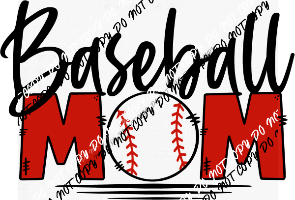 dance-jump-stunt-cheer-dtf-transfer