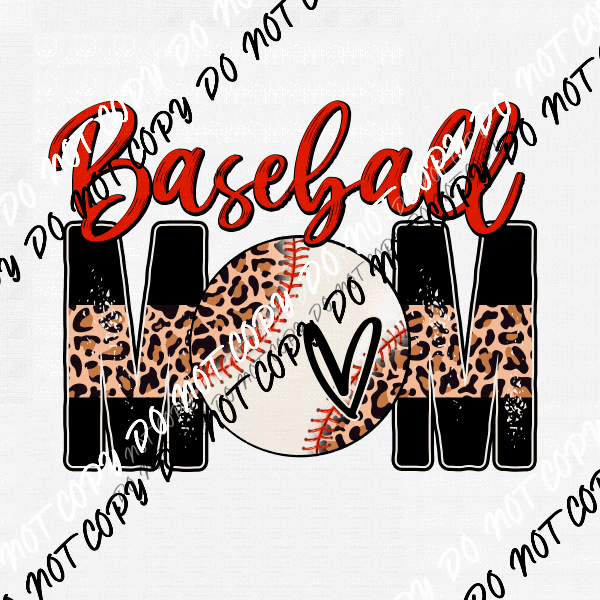 dad-camo-green-man-dtf-transfer