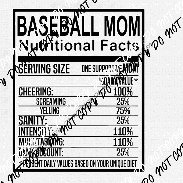 king-of-the-bbq-dtf-transfer