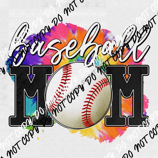 daddy-bear-dtf-transfer