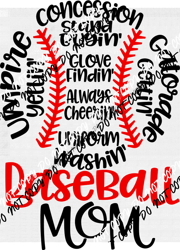 cheer-megaphone-dtf-transfer